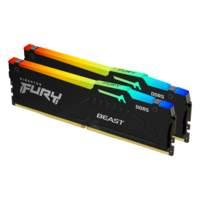 (KIT OF 2) FURY BEAST RGB