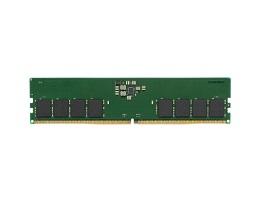 Kingston Technology KCP548US8K2-32 memoria 32 GB 2 x 16 GB DDR5 4800 MHz