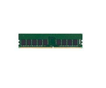 32GB DDR4-2666MT/S ECC CL19