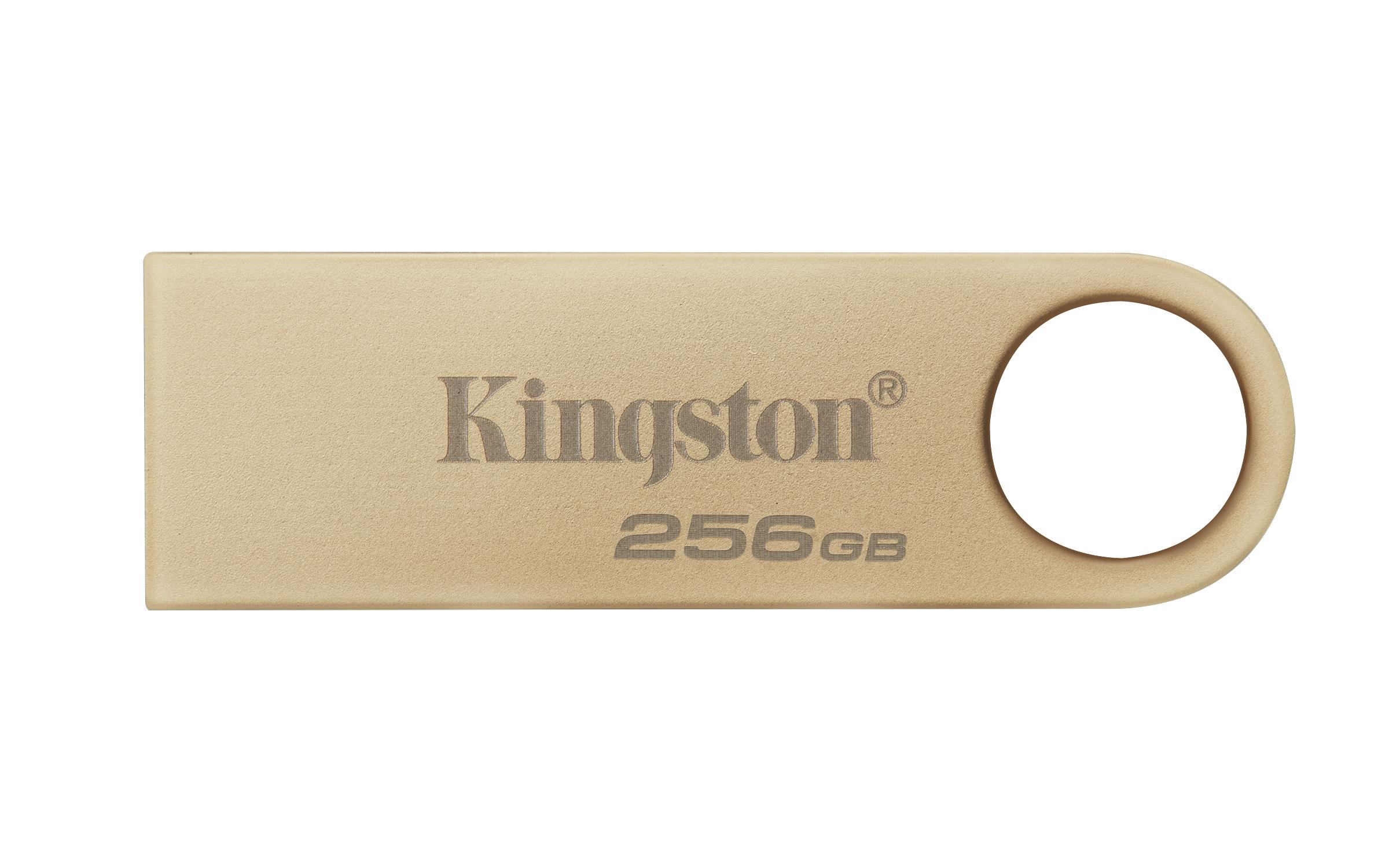 256GB DT USB 3.2 220MB/S GEN 1