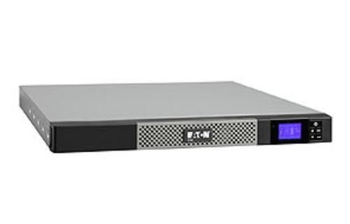 Eaton-5P 1550i Rack 1U-UPS