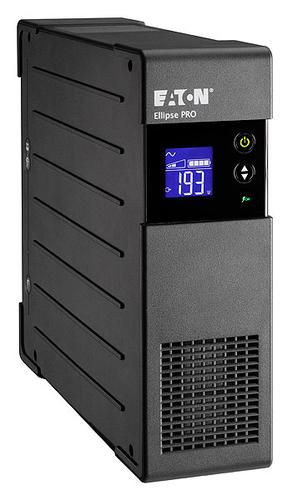 Eaton-Ellipse PRO 850 DIN-UPS