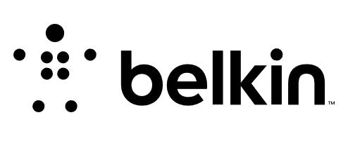 BELKIN STATION D'ACCUEIL USB-C 14 PORTS