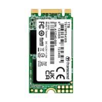 TRANSCEND 300S - SSD - 256 GO - INTERNE - M.2 2230 - PCIE 3.0 X4 (NVME)