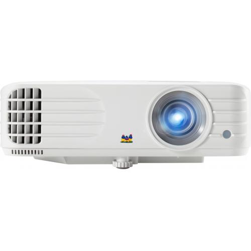 Auflsung 1920x1200 1610 Helligkeit 3500 lm Kontrast 12.0001 Laufzeit (Lampe) ca. 5000 Std. Anschluss 1x VGA 2x HDMI 1x Comp