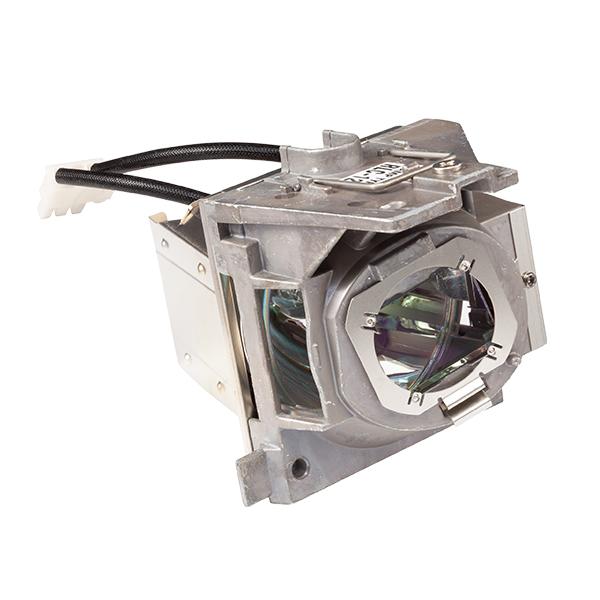 Viewsonic RLC-125 lampada per proiettore (ViewSonic RLC-125 - Projector lamp - for ViewSonic PG707W)