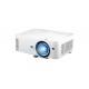 VIEWSONIC VIDEOPROIETTORE OTTICA CORTA LED WXGA 2000 Lumens 3000001 360 GRADI HDMI USB LAN