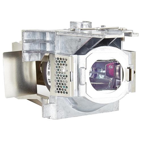 Viewsonic RLC-098 lampada per proiettore (ViewSonic RLC-098 - Projector lamp - for LightStream PJD6552LW, PJD6552LWS)