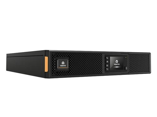 VERTIV LIEBERT GXT5 1PH UPS