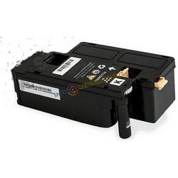 TONER COMPATIBILE XEROX 106R02759 - NERO - STAMPA 2.000 PAGINE