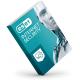 ESET BOX INTERNET SECURITY RINNOVO 1Y2U