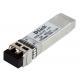 D-LINK TRANSCEIVER 10GBASE-SR SFP+ 80/300M