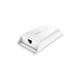 D-LINK POE INJECTOR PORTA GIGABIT 30W