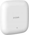 D-LINK ACCESS POINT AC1300 DUAL BAND POE, 1X GIGABIT