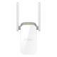 D-LINK RANGE EXTENDER WIRELESS AC1200 DUAL BAND 1 PORTA 10/100, ANTENNA ESTERNA