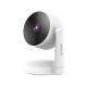 D-LINK SMART FULL HD WI-FI CAMERA 1080P MICROSD SLOT