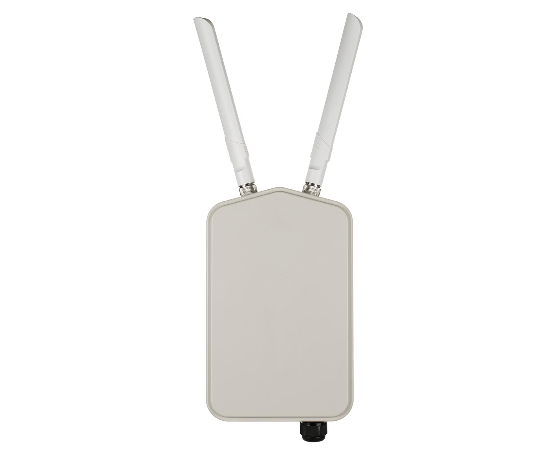 D-LINK DLINK ACCESS POINT DBA-3621P DBA3621P