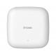 D-LINK ACCESS POINT AX3600 WI-FI 6 DUAL-BAND POE