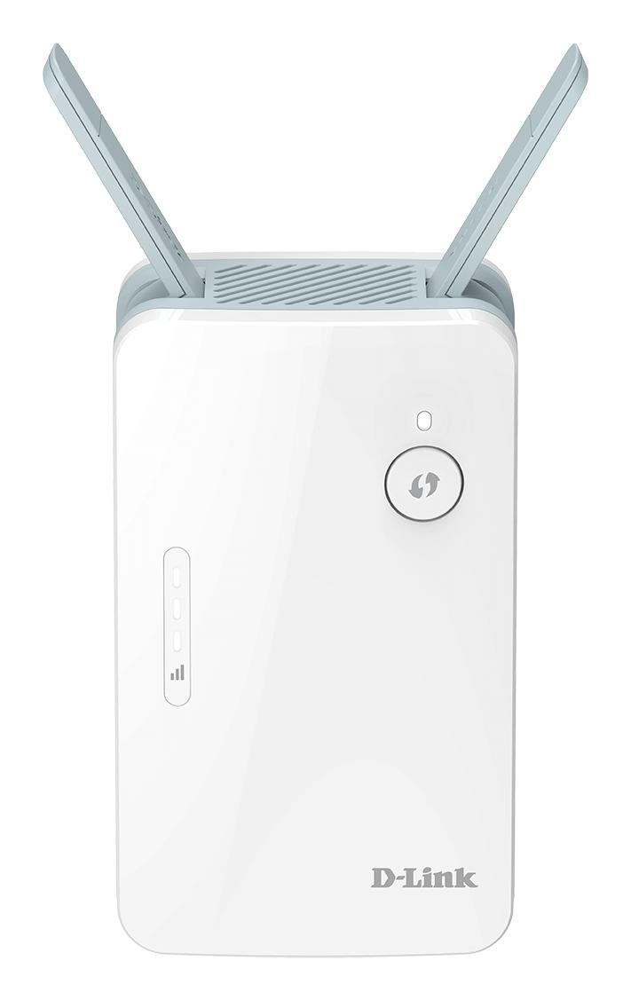 AX1500 MESH RANGE EXTENDER