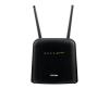 D-LINK ROUTER 4G-LTE CAT 7 AC1200