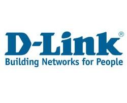 D-Link DGS-3120-48TC-SE-LIC estensione della garanzia