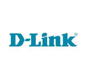 D-Link DGS-3630-28PC-SE-LIC licenza per software/aggiornamento 1 licenza/e