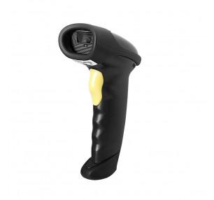 BARCODE SCANNER LASER 1D/2D USB