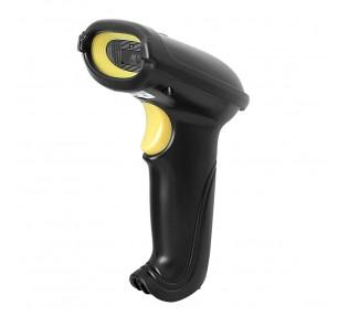 BARCODE SCANNER LASER WIFI 1D/2D