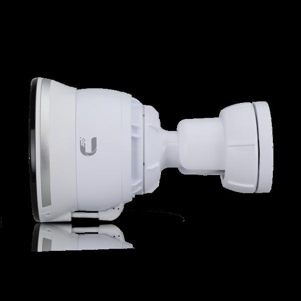 Ubiquiti UVC-G4-IRExtender | Accessorio LED IR | Portata IR fino a 25 m, dedicato a UVC-G4