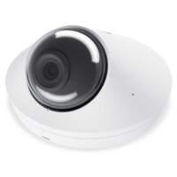 Ubiquiti UVC-G4-DOME | Telecamera IP | Unifi Video Camera, 1512P, 24 fps, 1x RJ45 1000Mb/s