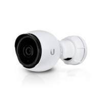 UBIQUITI UVC-G4-BULLET-3 UVC G4 1440P RESOLUTION INDOOR/OUTDOOR IP CAMERA, POWERED BY POE