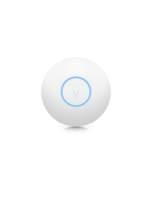 Ubiquiti U6-Lite | Punto di accesso | UniFi 6 Lite, WiFi 6, MU-MIMO, 1x RJ45 1000Mb/s