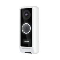 Ubiquiti UVC-G4-DoorBell | Campanello | UniFi Protect G4 Doorbell