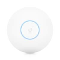 Ubiquiti U6-Pro | Punto di accesso | WiFi 6, 1x RJ45 1000Mb/s PoE+, 5,3Gbps, IP54