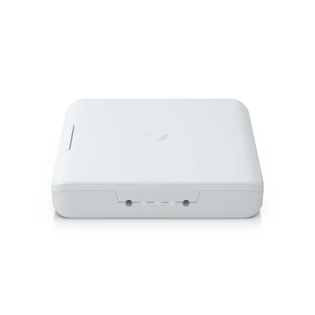 Ubiquiti UF-Terminal-Box | UFiber Outdoor Terminal Box | IPX5, 249 x 218 x 60 mm