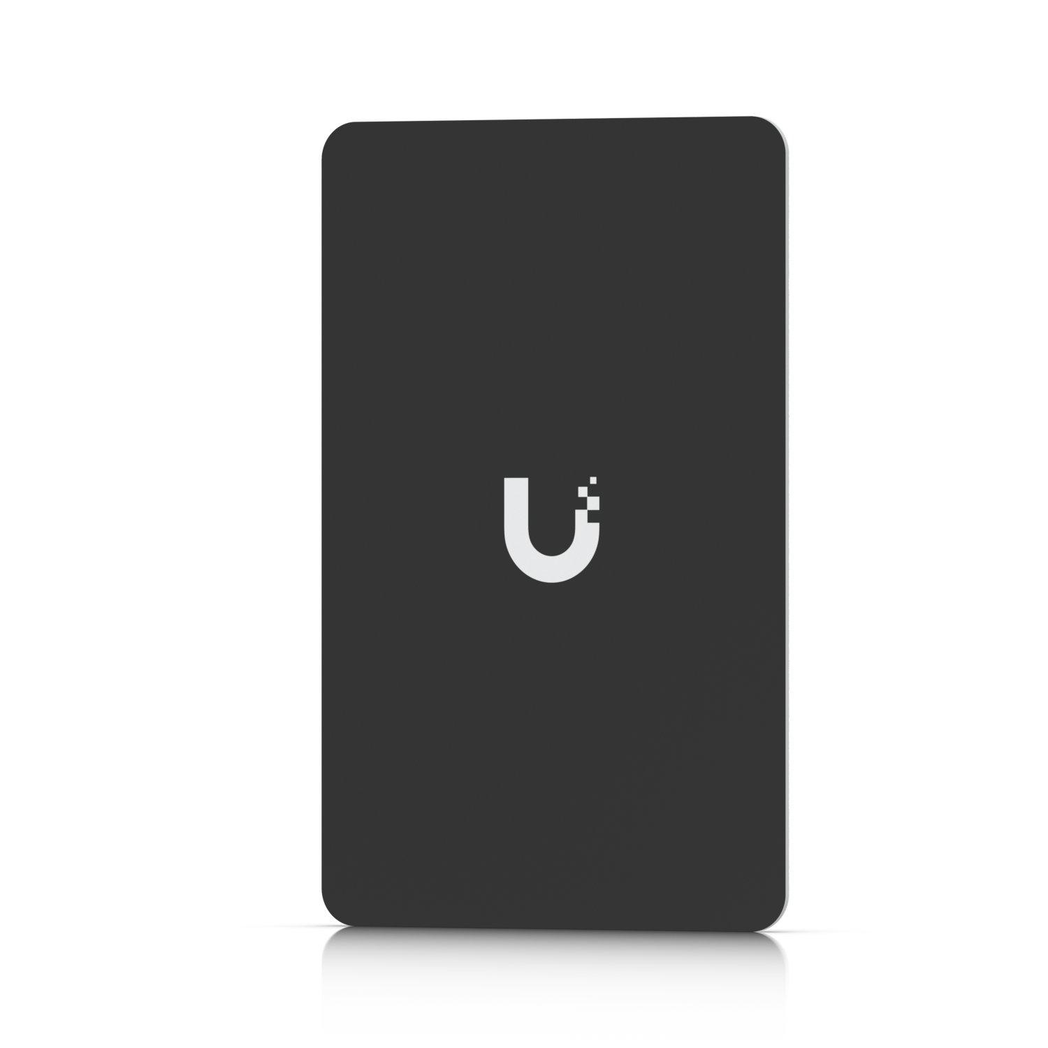 UBIQUITI UA-SK-ELEVATOR UNIFI ACCESS ELEVATOR STARTER KIT