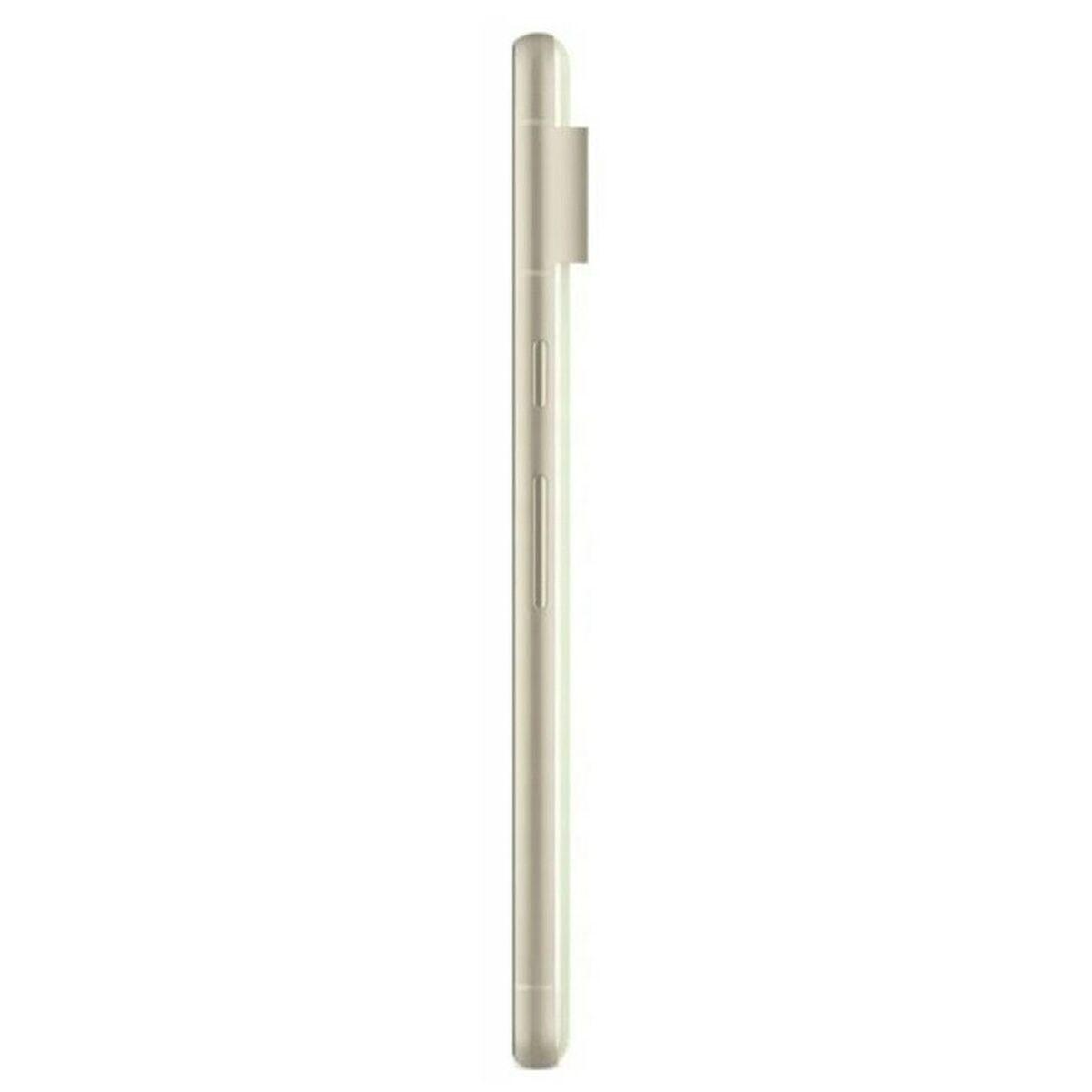 Google Pixel 7 256 GB (citronella 5G)