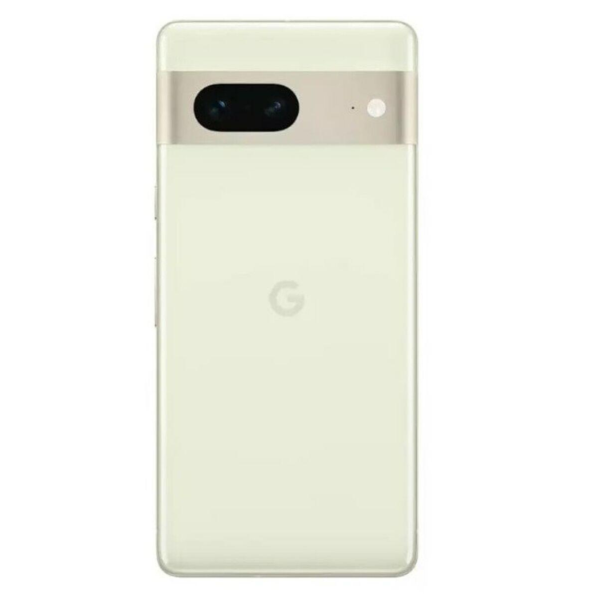 Google Pixel 7 256 GB (citronella 5G)