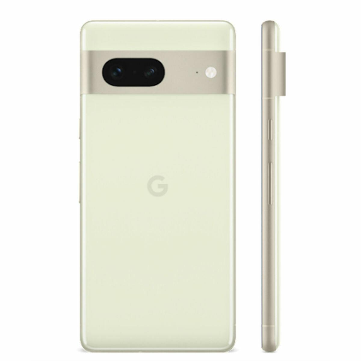 Google Pixel 7 256 GB (citronella 5G)