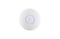 Ubiquiti U6+ | Punto di accesso | Dual Band WiFi6 2x2 MIMO, 1x RJ45 1000Mb/s PoE