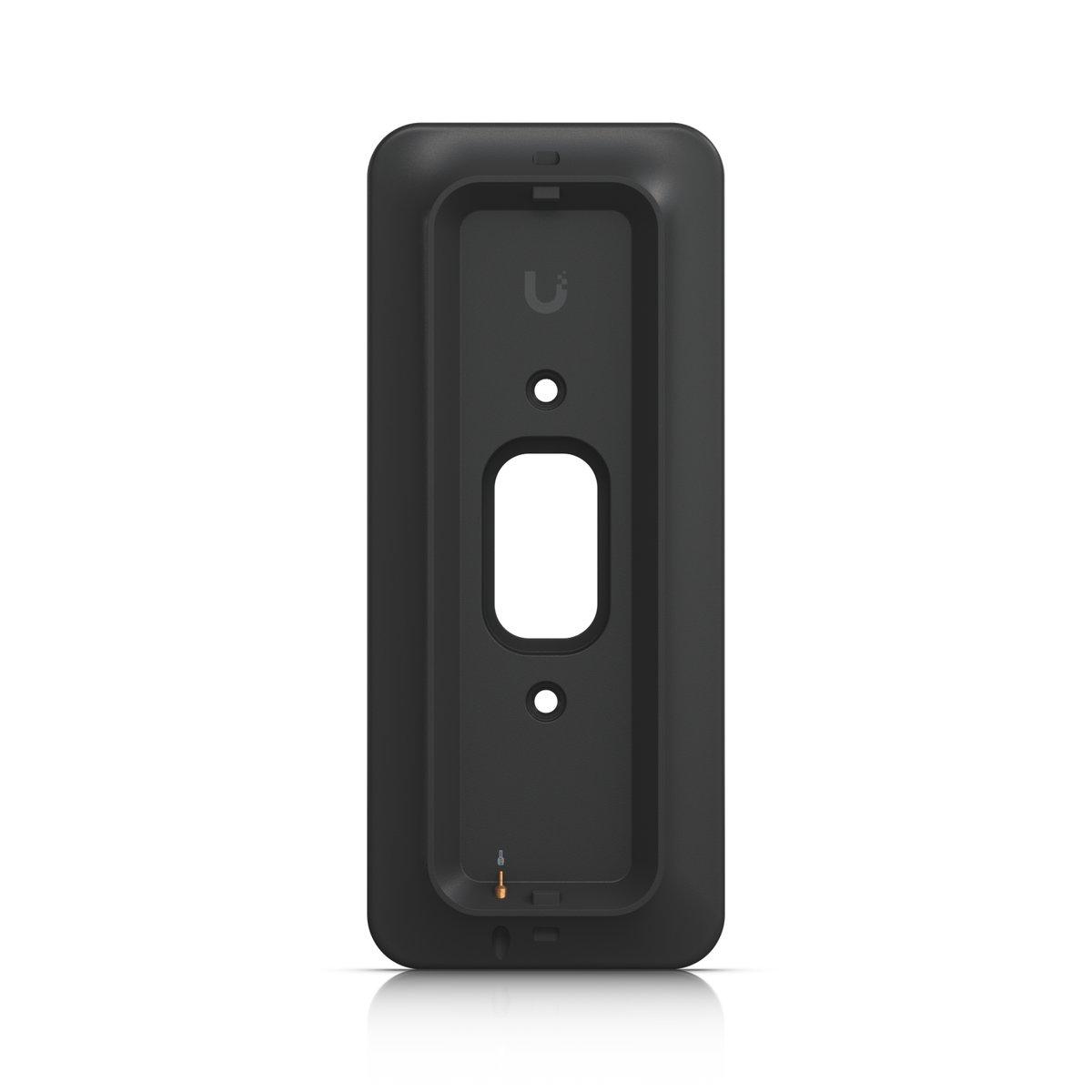 UBIQUITI UACC-G4 DOORBELL PRO POE-GANG BOX