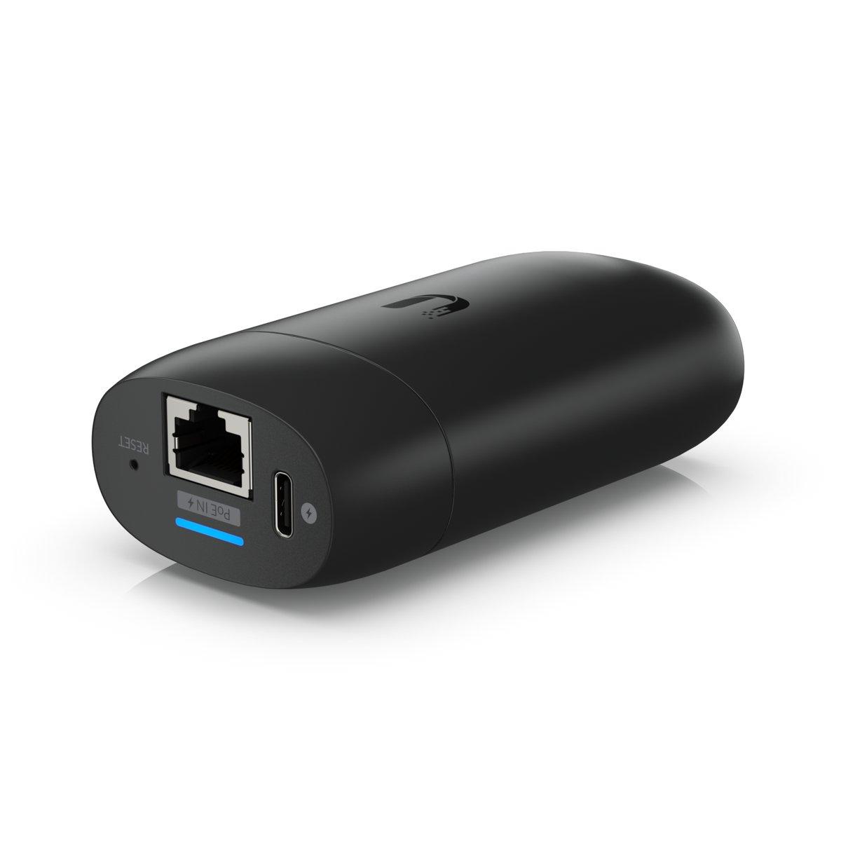 Ubiquiti UC-Cast | Display Cast | 4K, HDMI CEC, RJ45