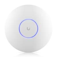 Ubiquiti U7-Pro | Punto di accesso | WiFi7, 6GHz, 9,3 Gbps, 1x RJ45 2,5 Gbps