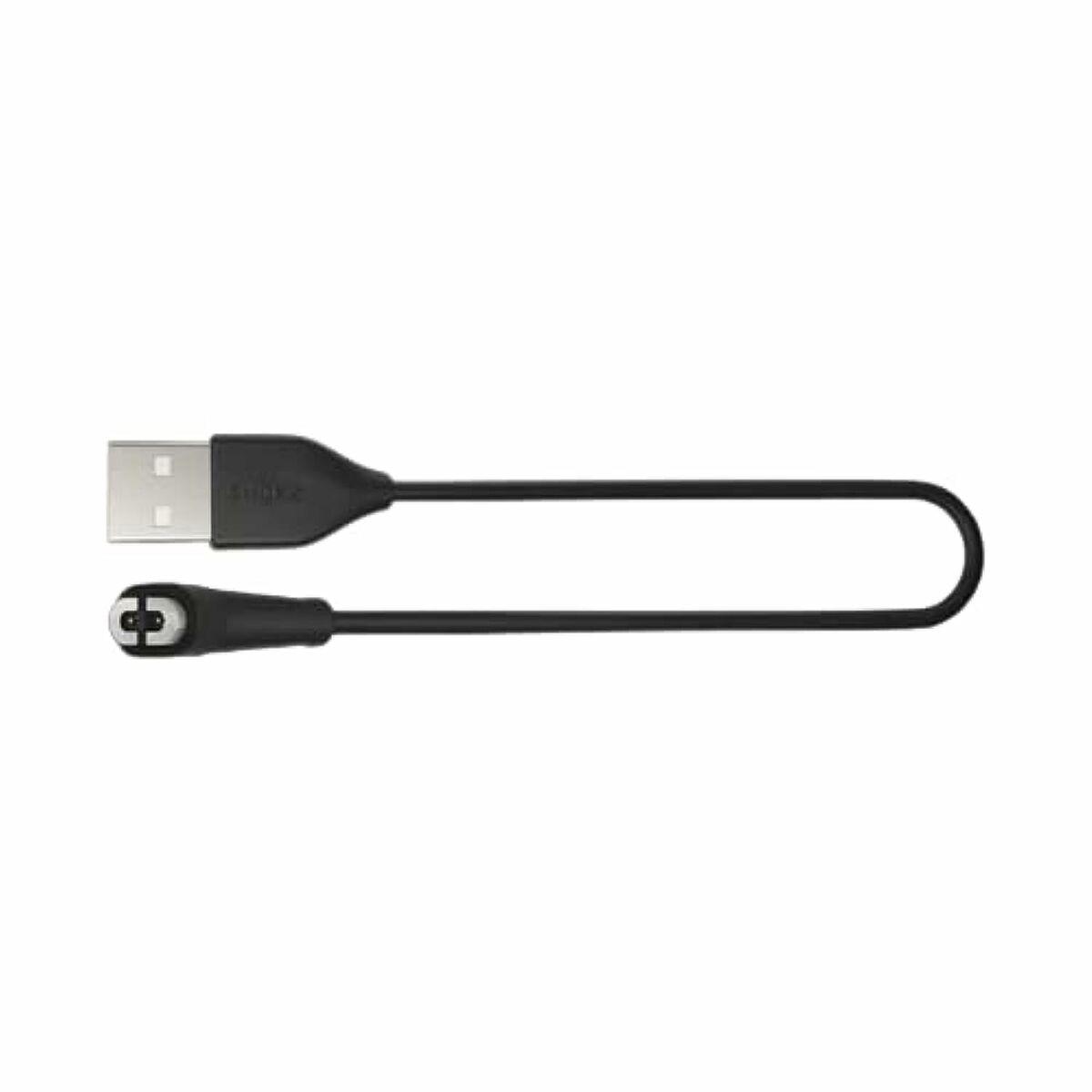 SHOKZ CC102 cavo USB 1 m Nero (CHARGINGCABLE OPENCOMM / - OPENCOMM UC)