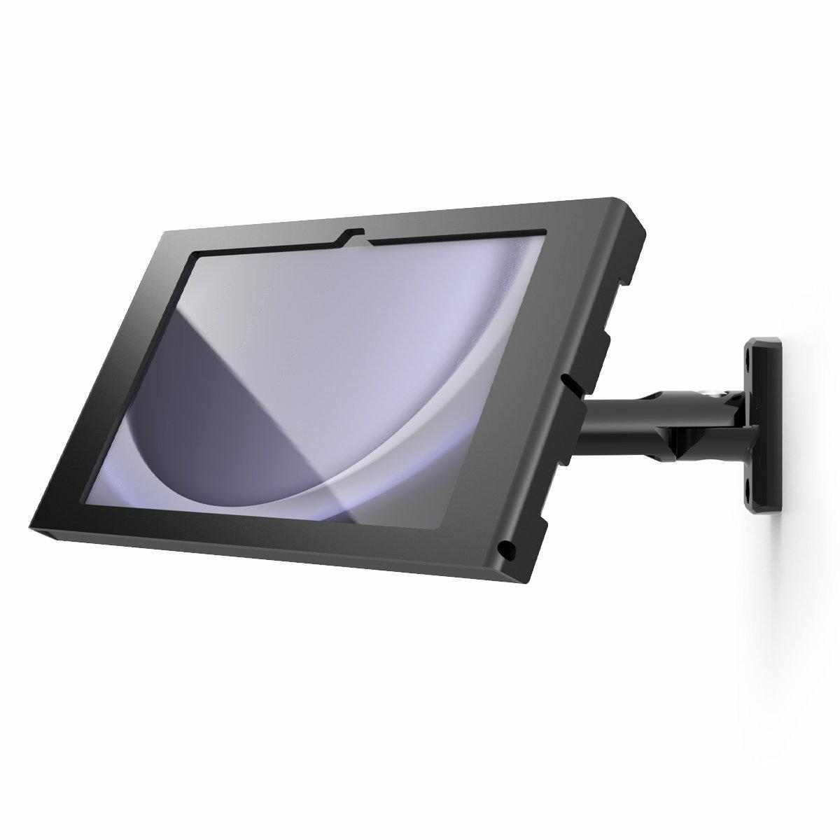 Compulocks 827B510APXB supporto antifurto per tablet 267 cm (10.5")