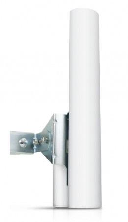 Ubiquiti AM-5G17-90 | Antenna settoriale | airMAX, 5GHz, 17dBi