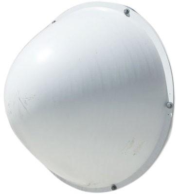 Ubiquiti RAD-RD3 | Radome | Rocketdish RD-5G34