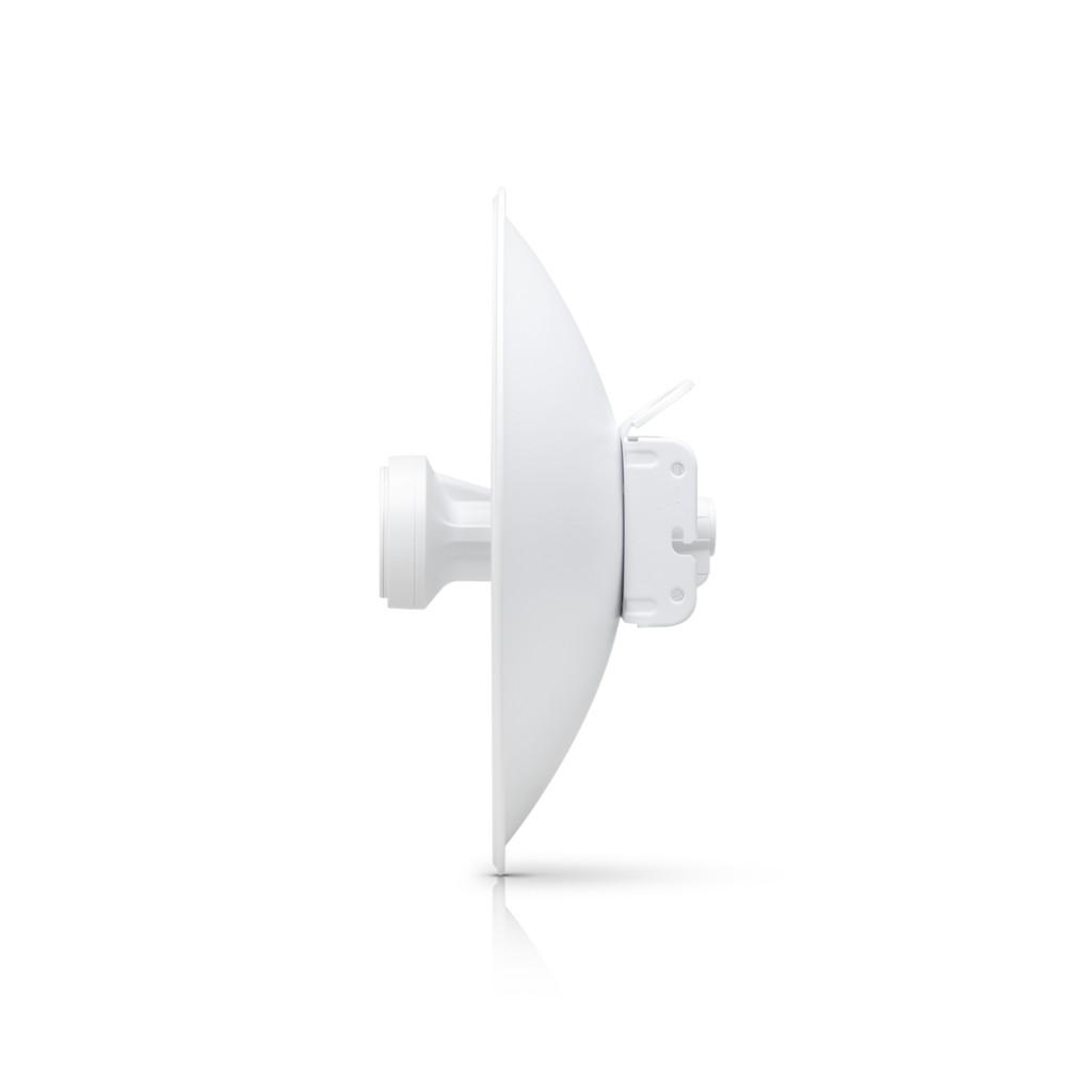 Ubiquiti PBE-M2-400 | CPE | PowerBeam, 2GHz, 1x RJ45 100Mb/s, 18dBi