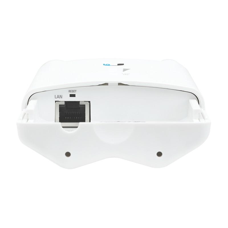 Ubiquiti R5AC-Lite | CPE | 5GHz, 1x RJ45 1000Mb/s