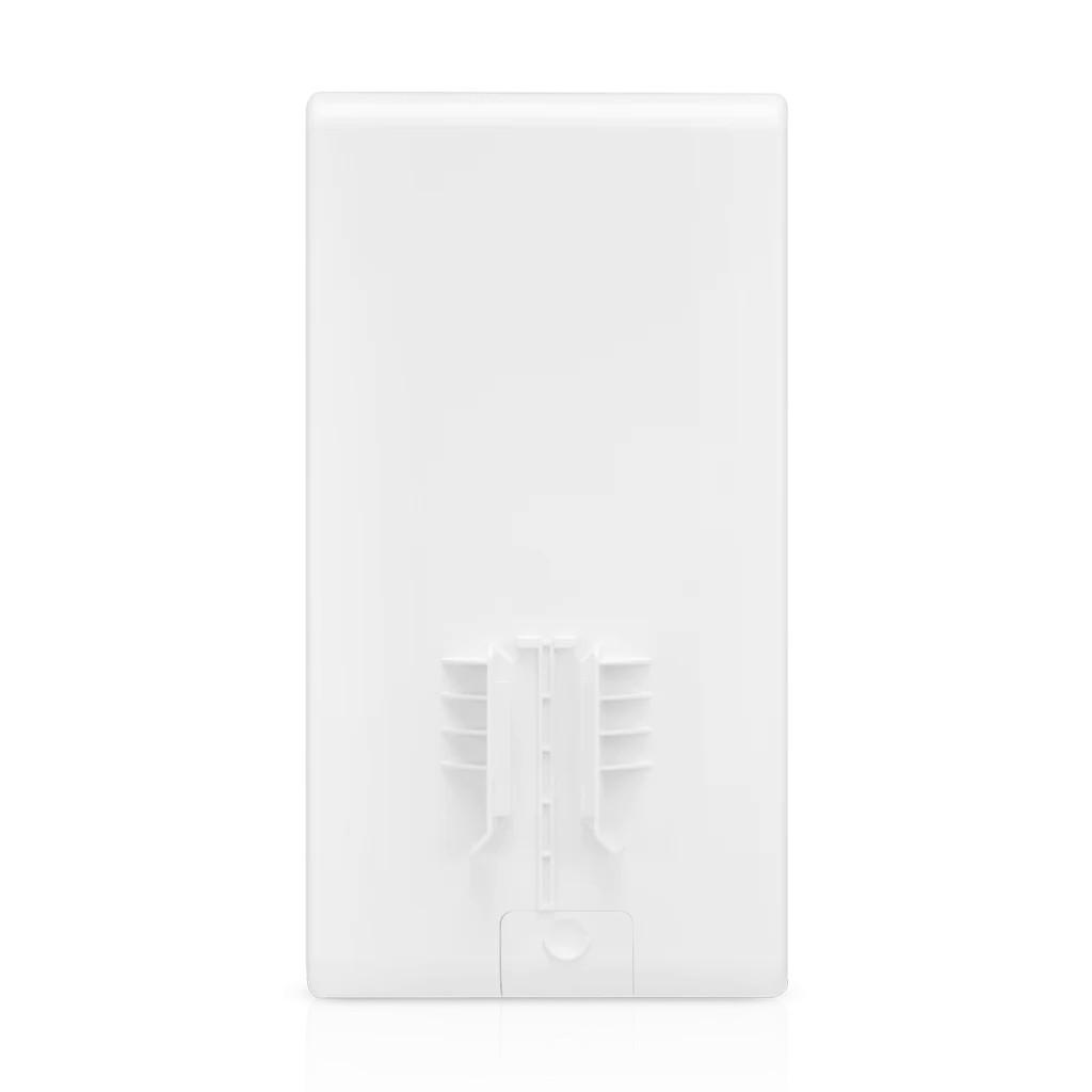 Ubiquiti UAP-AC-M-PRO | Mesh System | UniFi, MIMO, Dual Band, AC1750, 2x RJ45 1000Mb/s, PoE